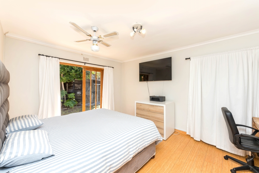 4 Bedroom Property for Sale in Heathfield Western Cape